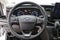 2023 Ford Transit 350 XLT