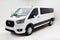 2023 Ford Transit 350 XLT