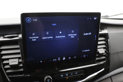 2023 Ford Transit 350 XLT