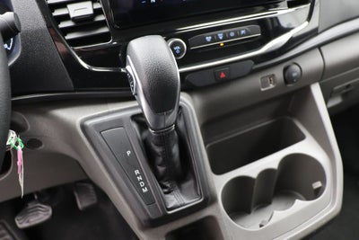 2023 Ford Transit 350 XLT