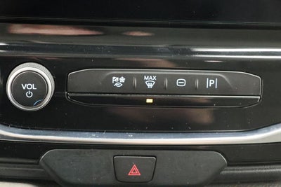 2023 Ford Transit 350 XLT