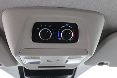 2023 Ford Transit 350 XLT