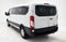 2023 Ford Transit 350 XLT