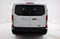 2023 Ford Transit 350 XLT