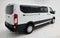 2023 Ford Transit 350 XLT