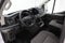 2023 Ford Transit 350 XLT