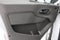 2023 Ford Transit 350 XLT