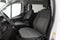 2023 Ford Transit 350 XLT