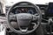 2023 Ford Transit 350 XLT