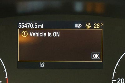 2023 Ford Transit 350 XLT