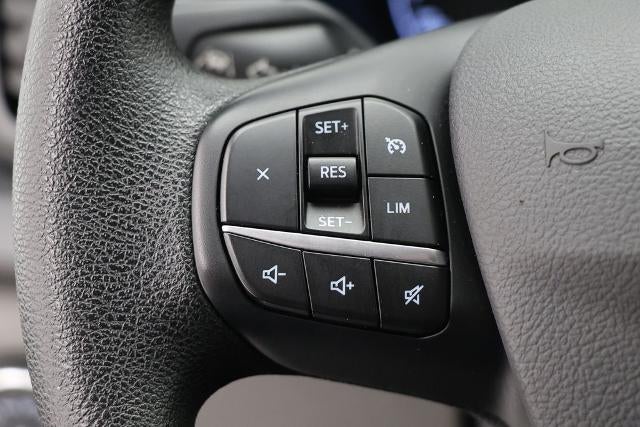 2023 Ford Transit 350 XLT