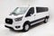 2023 Ford Transit 350 XLT