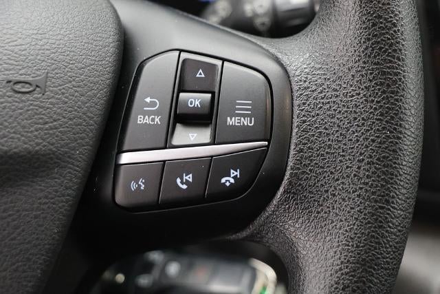 2023 Ford Transit 350 XLT