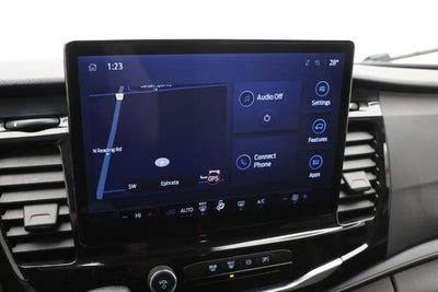 2023 Ford Transit 350 XLT