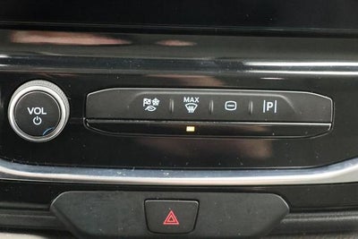 2023 Ford Transit 350 XLT