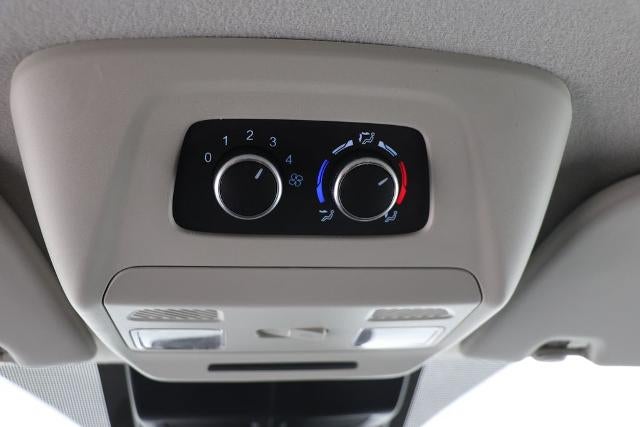 2023 Ford Transit 350 XLT