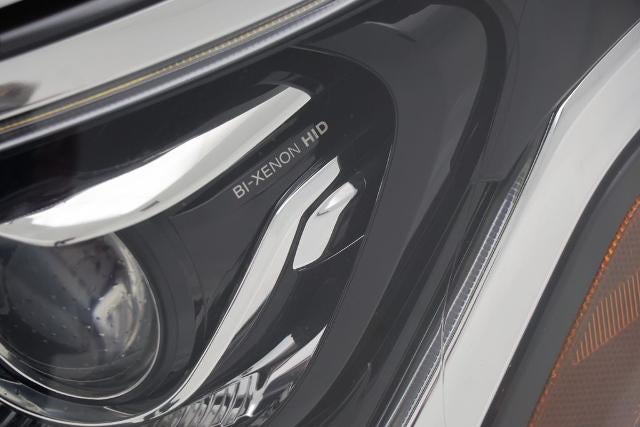 2023 Ford Transit 350 XLT