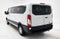 2023 Ford Transit 350 XLT