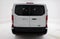 2023 Ford Transit 350 XLT