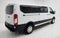 2023 Ford Transit 350 XLT