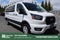 2024 Ford Transit 350 XLT