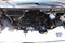 2024 Ford Transit 350 XLT