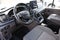 2024 Ford Transit 350 XLT