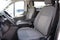 2024 Ford Transit 350 XLT