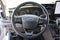 2024 Ford Transit 350 XLT