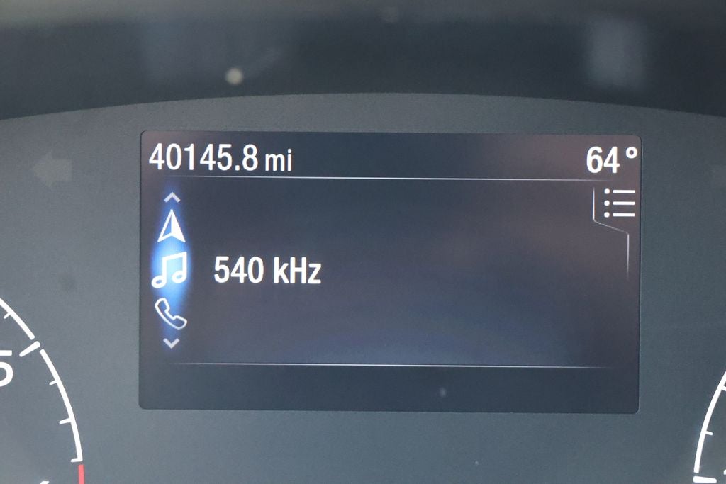 2024 Ford Transit 350 XLT