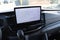 2024 Ford Transit 350 XLT
