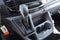 2024 Ford Transit 350 XLT