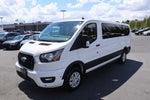 2024 Ford Transit 350 XLT