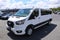 2024 Ford Transit 350 XLT
