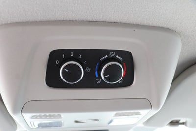 2024 Ford Transit 350 XLT