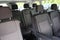 2024 Ford Transit 350 XLT
