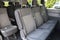 2024 Ford Transit 350 XLT