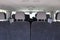 2024 Ford Transit 350 XLT
