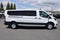 2024 Ford Transit 350 XLT