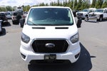 2024 Ford Transit 350 XLT