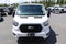2024 Ford Transit 350 XLT