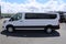 2024 Ford Transit 350 XLT