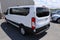 2024 Ford Transit 350 XLT