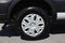 2024 Ford Transit 350 XLT