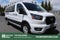 2024 Ford Transit 350 XLT