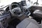 2024 Ford Transit 350 XLT
