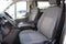 2024 Ford Transit 350 XLT