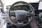 2024 Ford Transit 350 XLT