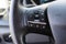 2024 Ford Transit 350 XLT