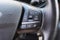 2024 Ford Transit 350 XLT